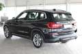 BMW X3 xDrive30d (2 Advantage Head-Up DAB LED Shz Noir - thumbnail 5