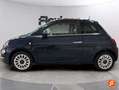 Fiat 500 Monotrim 1.0 Hybrid 51KW (70 CV) Azul - thumbnail 4