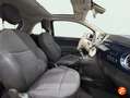 Fiat 500 Monotrim 1.0 Hybrid 51KW (70 CV) Azul - thumbnail 13
