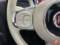 Fiat 500 Monotrim 1.0 Hybrid 51KW (70 CV) Azul - thumbnail 17