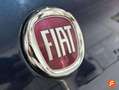Fiat 500 Monotrim 1.0 Hybrid 51KW (70 CV) Azul - thumbnail 24