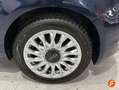 Fiat 500 Monotrim 1.0 Hybrid 51KW (70 CV) Azul - thumbnail 23