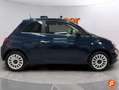 Fiat 500 Monotrim 1.0 Hybrid 51KW (70 CV) Azul - thumbnail 9