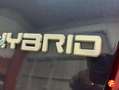 Fiat 500 Monotrim 1.0 Hybrid 51KW (70 CV) Azul - thumbnail 25