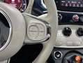 Fiat 500 Monotrim 1.0 Hybrid 51KW (70 CV) Azul - thumbnail 18