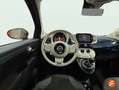 Fiat 500 Monotrim 1.0 Hybrid 51KW (70 CV) Azul - thumbnail 10