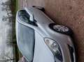 Opel Corsa 1.3 CDTI DPF ecoFLEX Start-Stop Edition 111 Jahre Zilver - thumbnail 1