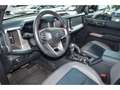 Ford Bronco 2.7 V6 EcoBoost 335 cv 4x4 A10 Outer Banks Green - thumbnail 8