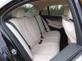 Mercedes-Benz E 200 Prestige /Chique uitstraling !/Hout interieur/19 " Zwart - thumbnail 31