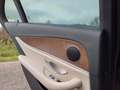 Mercedes-Benz E 200 Prestige /Chique uitstraling !/Hout interieur/19 " Zwart - thumbnail 27