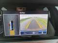 Mercedes-Benz E 200 Prestige /Chique uitstraling !/Hout interieur/19 " Zwart - thumbnail 39