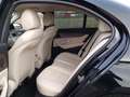 Mercedes-Benz E 200 Prestige /Chique uitstraling !/Hout interieur/19 " Zwart - thumbnail 24
