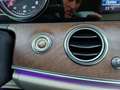 Mercedes-Benz E 200 Prestige /Chique uitstraling !/Hout interieur/19 " Zwart - thumbnail 45