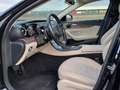 Mercedes-Benz E 200 Prestige /Chique uitstraling !/Hout interieur/19 " Zwart - thumbnail 19