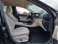 Mercedes-Benz E 200 Prestige /Chique uitstraling !/Hout interieur/19 " Zwart - thumbnail 35