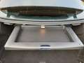 Mercedes-Benz E 200 Prestige /Chique uitstraling !/Hout interieur/19 " Zwart - thumbnail 29