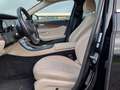 Mercedes-Benz E 200 Prestige /Chique uitstraling !/Hout interieur/19 " Zwart - thumbnail 23