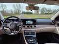 Mercedes-Benz E 200 Prestige /Chique uitstraling !/Hout interieur/19 " Zwart - thumbnail 26