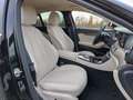Mercedes-Benz E 200 Prestige /Chique uitstraling !/Hout interieur/19 " Zwart - thumbnail 36