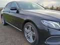 Mercedes-Benz E 200 Prestige /Chique uitstraling !/Hout interieur/19 " Zwart - thumbnail 17