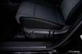 Nissan X-Trail 1.5 e-Power N-Connecta 360° ASSISTENZ Schwarz - thumbnail 23