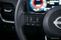 Nissan X-Trail 1.5 e-Power N-Connecta 360° ASSISTENZ Schwarz - thumbnail 17