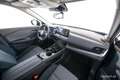 Nissan X-Trail 1.5 e-Power N-Connecta 360° ASSISTENZ Schwarz - thumbnail 16