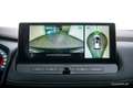 Nissan X-Trail 1.5 e-Power N-Connecta 360° ASSISTENZ Schwarz - thumbnail 12