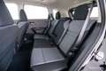 Nissan X-Trail 1.5 e-Power N-Connecta 360° ASSISTENZ Schwarz - thumbnail 7