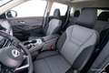 Nissan X-Trail 1.5 e-Power N-Connecta 360° ASSISTENZ Schwarz - thumbnail 14