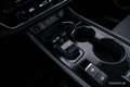 Nissan X-Trail 1.5 e-Power N-Connecta 360° ASSISTENZ Schwarz - thumbnail 21