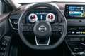 Nissan X-Trail 1.5 e-Power N-Connecta 360° ASSISTENZ Schwarz - thumbnail 6