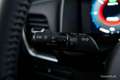 Nissan X-Trail 1.5 e-Power N-Connecta 360° ASSISTENZ Schwarz - thumbnail 25