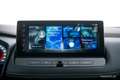 Nissan X-Trail 1.5 e-Power N-Connecta 360° ASSISTENZ Schwarz - thumbnail 11