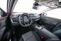 Nissan X-Trail 1.5 e-Power N-Connecta 360° ASSISTENZ Schwarz - thumbnail 13