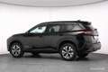 Nissan X-Trail 1.5 e-Power N-Connecta 360° ASSISTENZ Schwarz - thumbnail 35