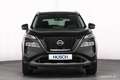 Nissan X-Trail 1.5 e-Power N-Connecta 360° ASSISTENZ Schwarz - thumbnail 2
