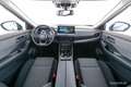 Nissan X-Trail 1.5 e-Power N-Connecta 360° ASSISTENZ Schwarz - thumbnail 5