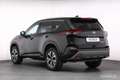 Nissan X-Trail 1.5 e-Power N-Connecta 360° ASSISTENZ Schwarz - thumbnail 4