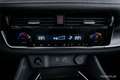 Nissan X-Trail 1.5 e-Power N-Connecta 360° ASSISTENZ Schwarz - thumbnail 20
