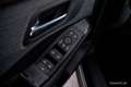 Nissan X-Trail 1.5 e-Power N-Connecta 360° ASSISTENZ Schwarz - thumbnail 22