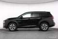 Nissan X-Trail 1.5 e-Power N-Connecta 360° ASSISTENZ Schwarz - thumbnail 3