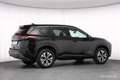 Nissan X-Trail 1.5 e-Power N-Connecta 360° ASSISTENZ Schwarz - thumbnail 29