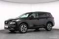 Nissan X-Trail 1.5 e-Power N-Connecta 360° ASSISTENZ Schwarz - thumbnail 34