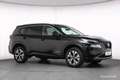 Nissan X-Trail 1.5 e-Power N-Connecta 360° ASSISTENZ Schwarz - thumbnail 31