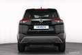 Nissan X-Trail 1.5 e-Power N-Connecta 360° ASSISTENZ Schwarz - thumbnail 27