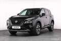 Nissan X-Trail 1.5 e-Power N-Connecta 360° ASSISTENZ Schwarz - thumbnail 33
