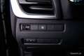 Nissan X-Trail 1.5 e-Power N-Connecta 360° ASSISTENZ Schwarz - thumbnail 24