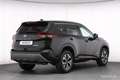 Nissan X-Trail 1.5 e-Power N-Connecta 360° ASSISTENZ Schwarz - thumbnail 28