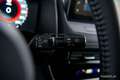 Nissan X-Trail 1.5 e-Power N-Connecta 360° ASSISTENZ Schwarz - thumbnail 26